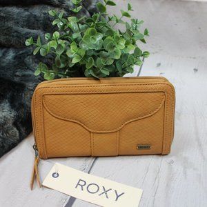 Roxy Wallet